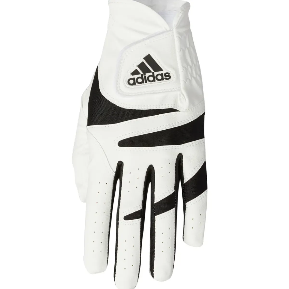 Hot adidas Men's Aditech 22 Golf Glove Golf Gloves|Golf Gloves
