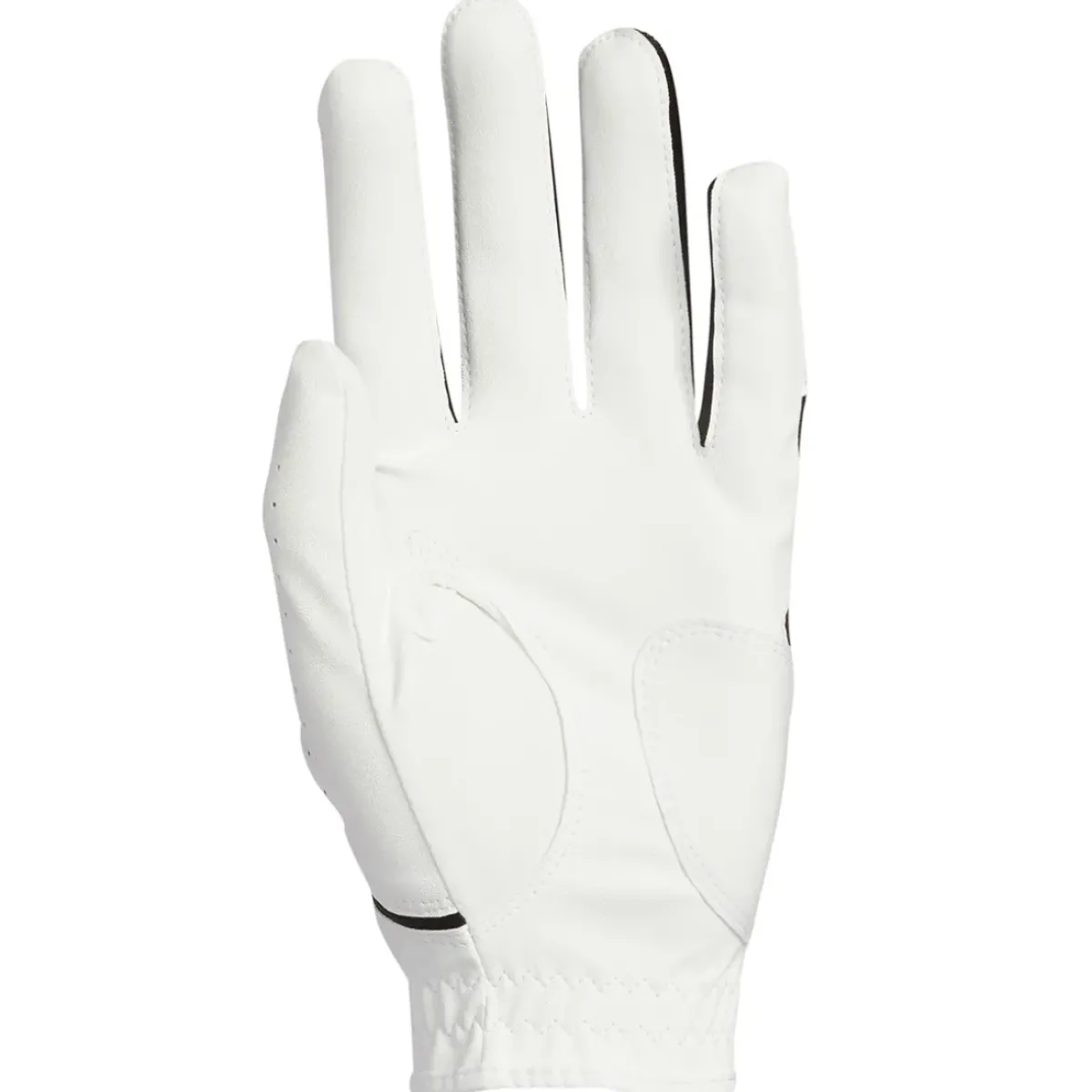 Hot adidas Men's Aditech 22 Golf Glove Golf Gloves|Golf Gloves