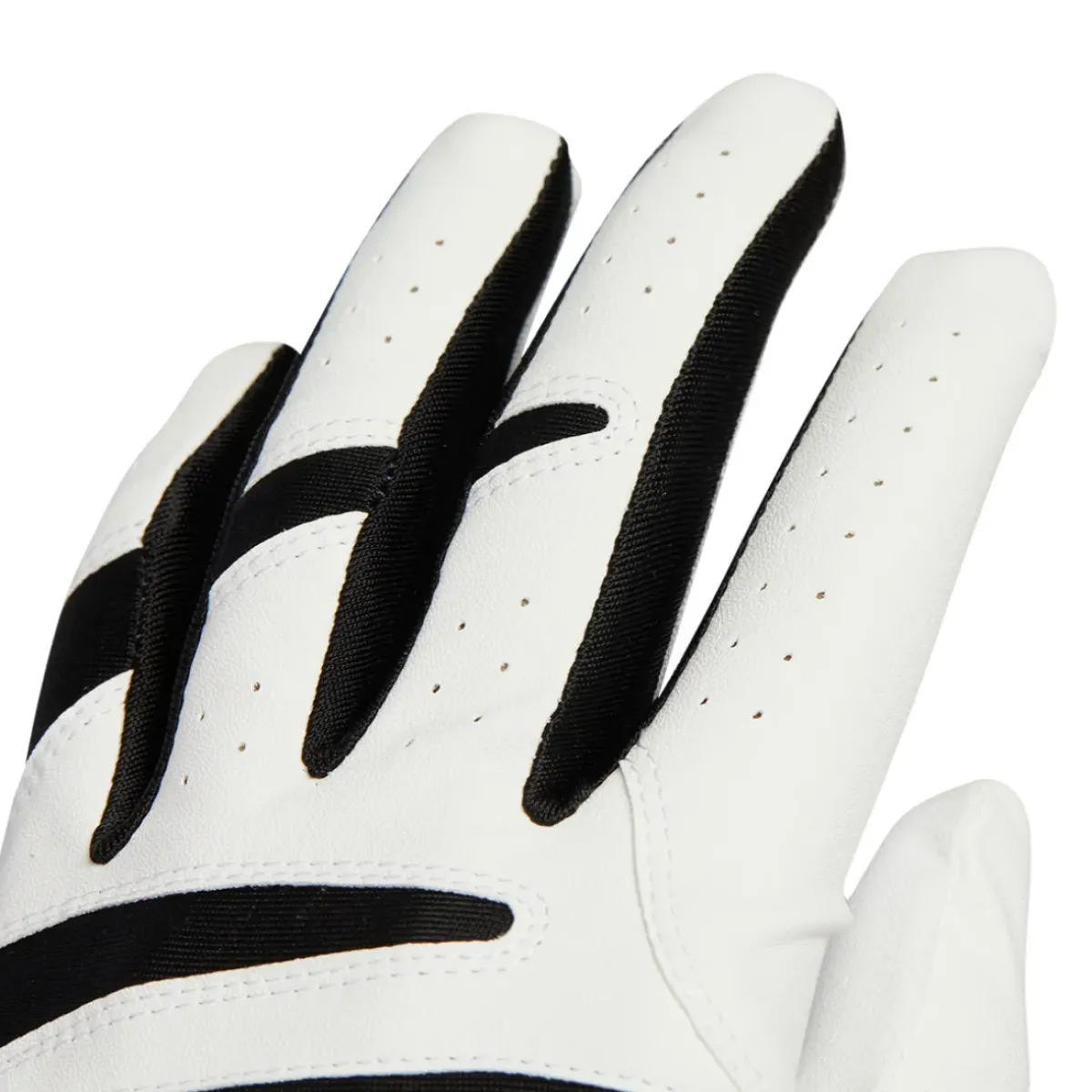 Hot adidas Men's Aditech 22 Golf Glove Golf Gloves|Golf Gloves