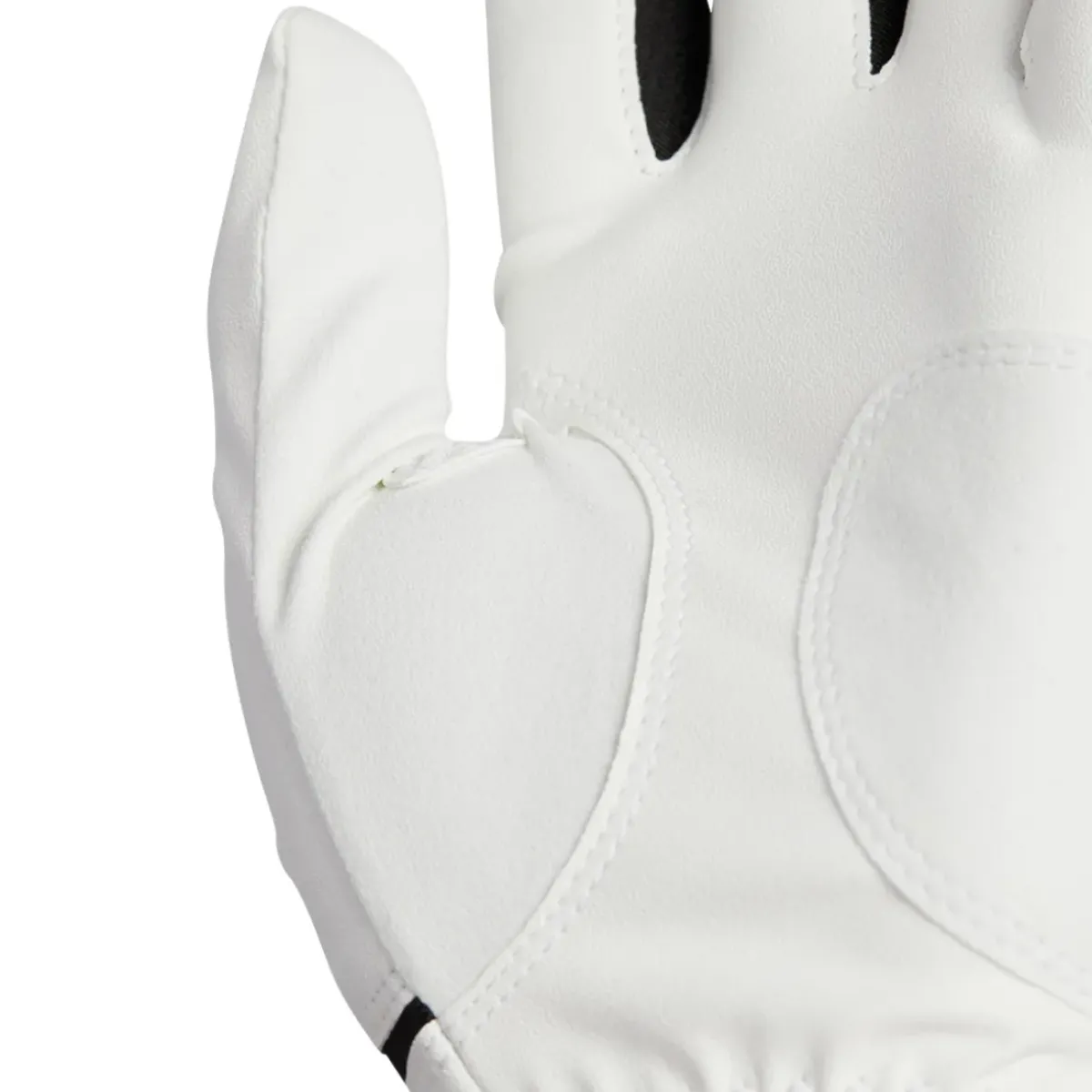 Hot adidas Men's Aditech 22 Golf Glove Golf Gloves|Golf Gloves