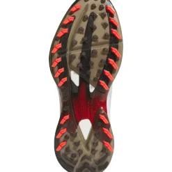 Online adidas Men's Adizero ZG Waterproof Spikeless Golf Shoes Men's Spikeless Golf Shoes|Men's Waterproof Golf Shoes