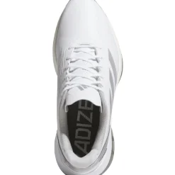 Online adidas Men's Adizero ZG Waterproof Spikeless Golf Shoes Men's Spikeless Golf Shoes|Men's Waterproof Golf Shoes