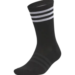 Online adidas Men's Basic Crew Golf Socks Socks