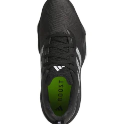 New adidas Men's Codechaos 25 Waterproof Spikeless Golf Shoes Men's Waterproof Golf Shoes|Men's Spikeless Golf Shoes