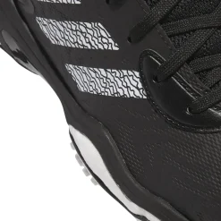 New adidas Men's Codechaos 25 Waterproof Spikeless Golf Shoes Men's Waterproof Golf Shoes|Men's Spikeless Golf Shoes