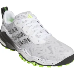 New adidas Men's Codechaos 25 Waterproof Spikeless Golf Shoes Men's Waterproof Golf Shoes|Men's Spikeless Golf Shoes