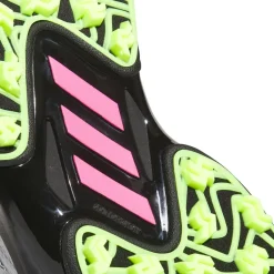 New adidas Men's Codechaos 25 Waterproof Spikeless Golf Shoes Men's Waterproof Golf Shoes|Men's Spikeless Golf Shoes