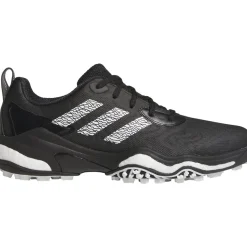 New adidas Men's Codechaos 25 Waterproof Spikeless Golf Shoes Men's Waterproof Golf Shoes|Men's Spikeless Golf Shoes