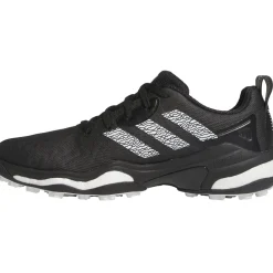 New adidas Men's Codechaos 25 Waterproof Spikeless Golf Shoes Men's Waterproof Golf Shoes|Men's Spikeless Golf Shoes