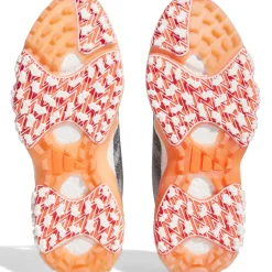 Online adidas Men's CodeChaos 22 Waterproof Spikeless Golf Shoes Men's Spikeless Golf Shoes|Men's Waterproof Golf Shoes