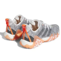 Online adidas Men's CodeChaos 22 Waterproof Spikeless Golf Shoes Men's Spikeless Golf Shoes|Men's Waterproof Golf Shoes