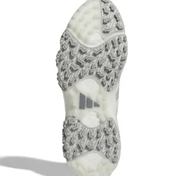 Online adidas Men's CodeChaos 22 Waterproof Spikeless Golf Shoes Men's Spikeless Golf Shoes|Men's Waterproof Golf Shoes