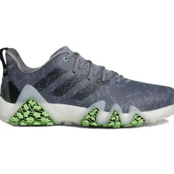 Online adidas Men's CodeChaos 22 Waterproof Spikeless Golf Shoes Men's Spikeless Golf Shoes|Men's Waterproof Golf Shoes