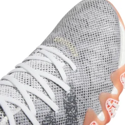 adidas Men's CodeChaos 22 Waterproof Spikeless Golf Shoes Men's Spikeless Golf Shoes|Men's Waterproof Golf Shoes