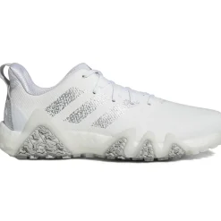 adidas Men's CodeChaos 22 Waterproof Spikeless Golf Shoes Men's Spikeless Golf Shoes|Men's Waterproof Golf Shoes