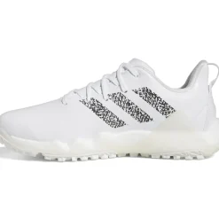 Online adidas Men's CodeChaos SE Waterproof Spikeless Golf Shoes Men's Spikeless Golf Shoes|Men's Waterproof Golf Shoes