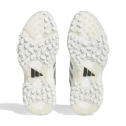 Online adidas Men's CodeChaos SE Waterproof Spikeless Golf Shoes Men's Spikeless Golf Shoes|Men's Waterproof Golf Shoes