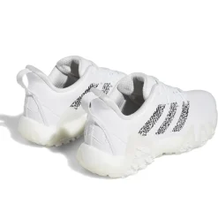 Online adidas Men's CodeChaos SE Waterproof Spikeless Golf Shoes Men's Spikeless Golf Shoes|Men's Waterproof Golf Shoes