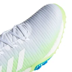 Hot adidas Men's CodeChaos Waterproof Spikeless Golf Shoes Men's Spikeless Golf Shoes|Men's Waterproof Golf Shoes