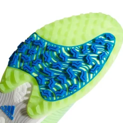 Hot adidas Men's CodeChaos Waterproof Spikeless Golf Shoes Men's Spikeless Golf Shoes|Men's Waterproof Golf Shoes