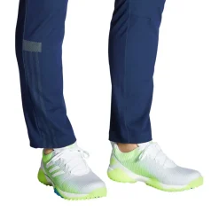 Hot adidas Men's CodeChaos Waterproof Spikeless Golf Shoes Men's Spikeless Golf Shoes|Men's Waterproof Golf Shoes