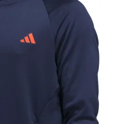 adidas Men's COLD.RDY Golf Hoodie Men's Hoodies|Men's Sweaters