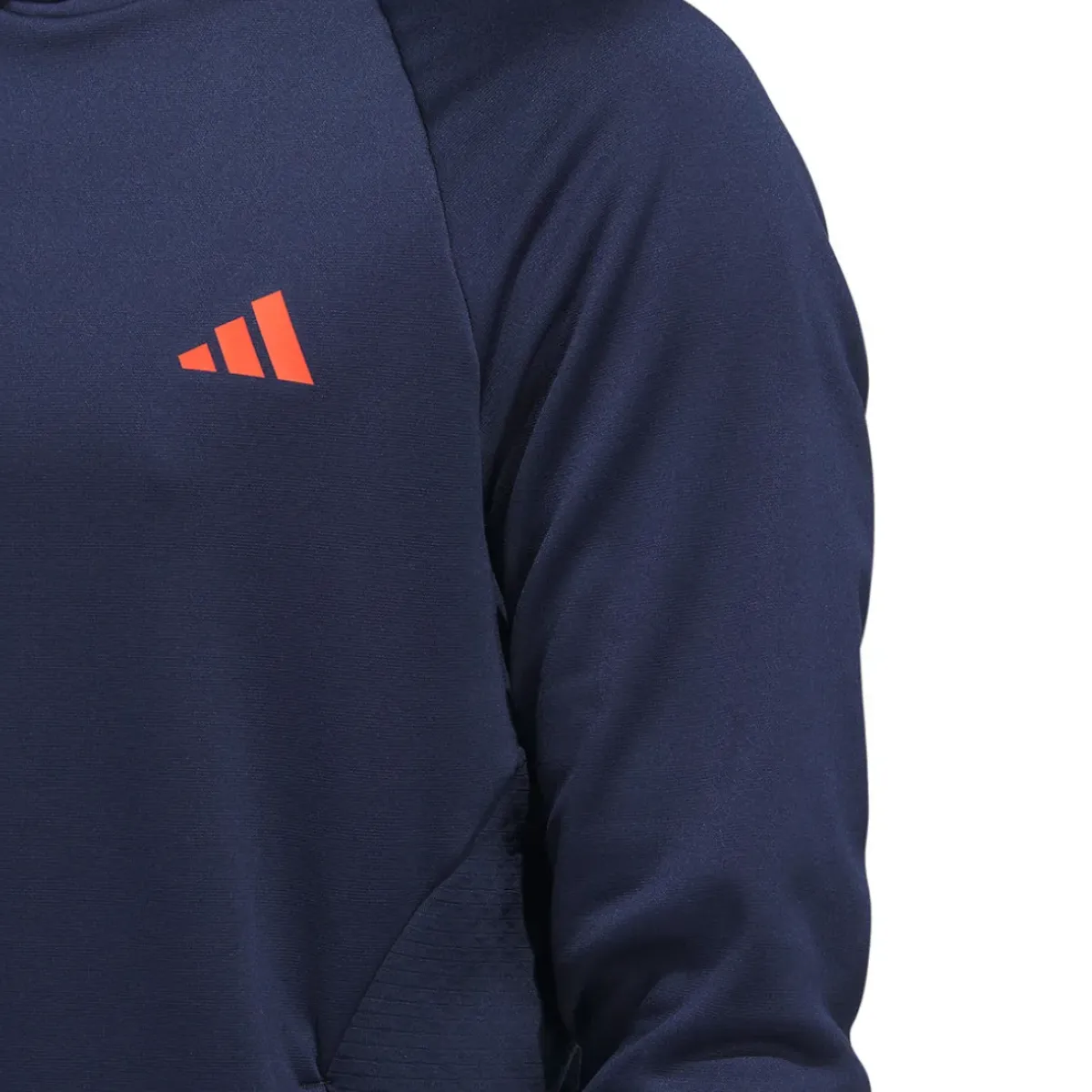 adidas Men's COLD.RDY Golf Hoodie Men's Hoodies|Men's Sweaters