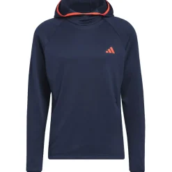 adidas Men's COLD.RDY Golf Hoodie Men's Hoodies|Men's Sweaters
