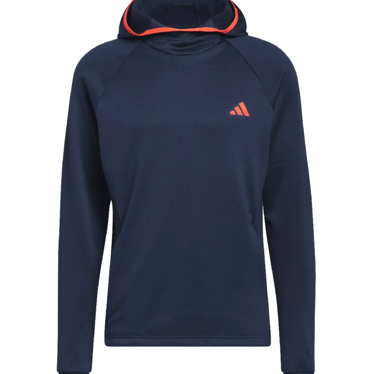 adidas Men's COLD.RDY Golf Hoodie Men's Hoodies|Men's Sweaters