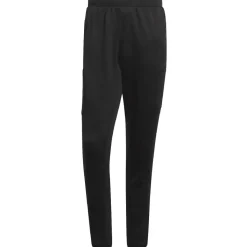 Best adidas Men's COLD.RDY Golf Jogger Trousers Men's Trousers