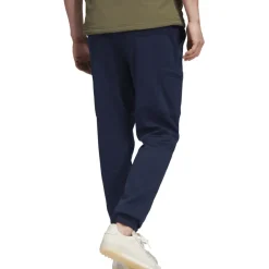 Clearance adidas Men's COLD.RDY Golf Jogger Trousers Men's Trousers