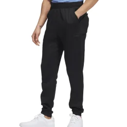 Clearance adidas Men's COLD.RDY Golf Jogger Trousers Men's Trousers