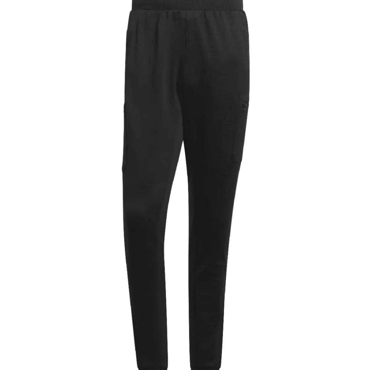 Clearance adidas Men's COLD.RDY Golf Jogger Trousers Men's Trousers