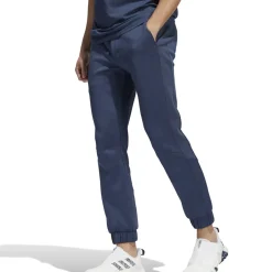 Hot adidas Men's COLD.RDY Jogger Stretch Golf Trousers Men's Trousers