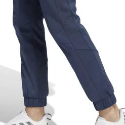 Hot adidas Men's COLD.RDY Jogger Stretch Golf Trousers Men's Trousers