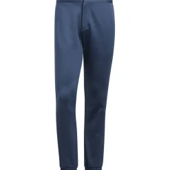 Hot adidas Men's COLD.RDY Jogger Stretch Golf Trousers Men's Trousers