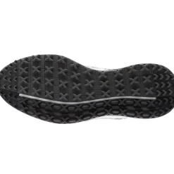 New adidas Men's CP Traxion Spikeless Golf Shoes Men's Spikeless Golf Shoes|Men's Waterproof Golf Shoes