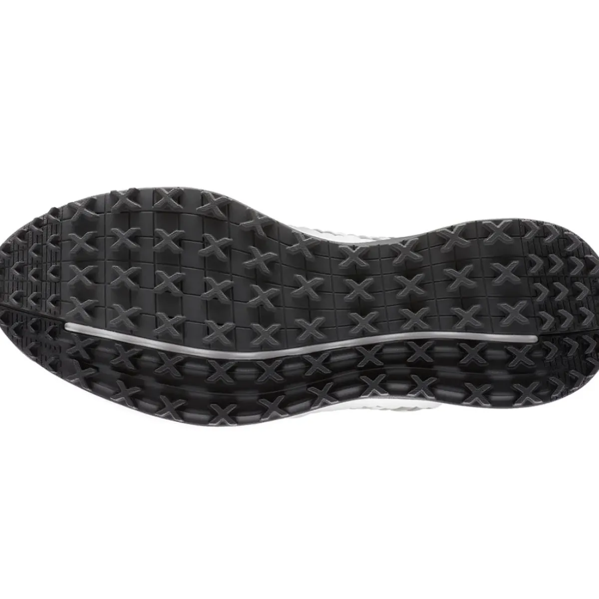 Discount adidas Men's CP Traxion Spikeless Golf Shoes Men's Spikeless Golf Shoes|Men's Waterproof Golf Shoes