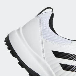 Discount adidas Men's CP Traxion Spikeless Golf Shoes Men's Spikeless Golf Shoes|Men's Waterproof Golf Shoes