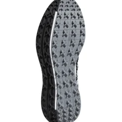 Discount adidas Men's CP Traxion Spikeless Golf Shoes Men's Spikeless Golf Shoes|Men's Waterproof Golf Shoes