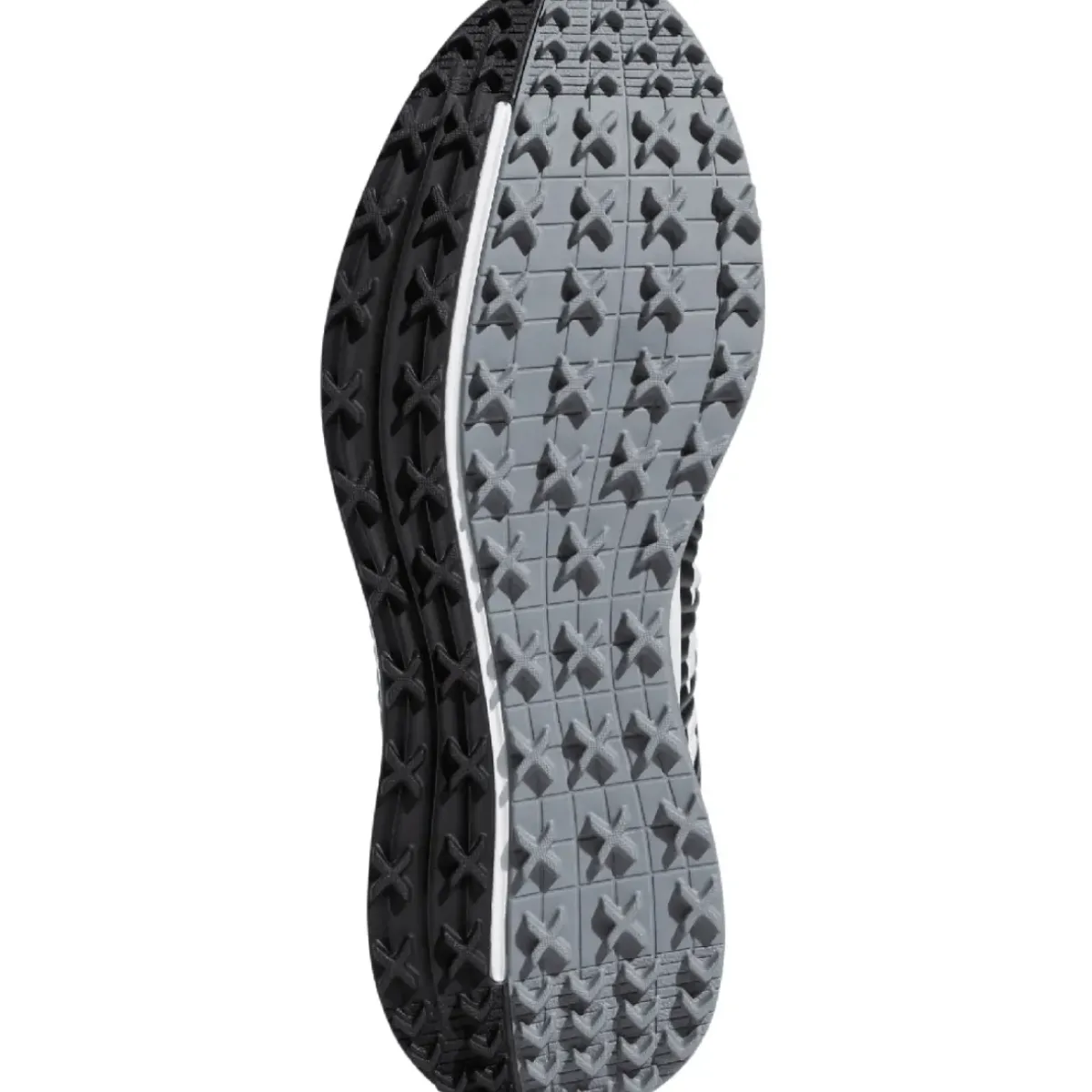 Discount adidas Men's CP Traxion Spikeless Golf Shoes Men's Spikeless Golf Shoes|Men's Waterproof Golf Shoes