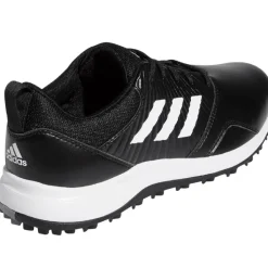 Discount adidas Men's CP Traxion Spikeless Golf Shoes Men's Spikeless Golf Shoes|Men's Waterproof Golf Shoes