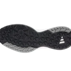 New adidas Men's EQT Waterproof Spikeless Golf Shoes Men's Spikeless Golf Shoes|Men's Waterproof Golf Shoes