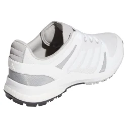 New adidas Men's EQT Waterproof Spikeless Golf Shoes Men's Spikeless Golf Shoes|Men's Waterproof Golf Shoes