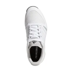 New adidas Men's EQT Waterproof Spikeless Golf Shoes Men's Spikeless Golf Shoes|Men's Waterproof Golf Shoes