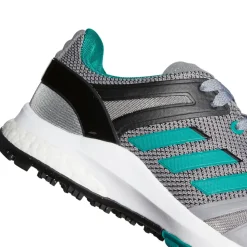 Sale adidas Men's EQT Waterproof Spikeless Golf Shoes Men's Spikeless Golf Shoes|Men's Waterproof Golf Shoes