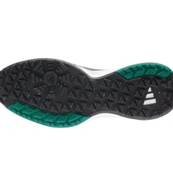 Sale adidas Men's EQT Waterproof Spikeless Golf Shoes Men's Spikeless Golf Shoes|Men's Waterproof Golf Shoes