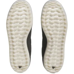 New adidas Men's Go To Waterproof Spikeless Golf Shoes Men's Spikeless Golf Shoes|Men's Waterproof Golf Shoes