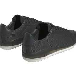 New adidas Men's Go To Waterproof Spikeless Golf Shoes Men's Spikeless Golf Shoes|Men's Waterproof Golf Shoes