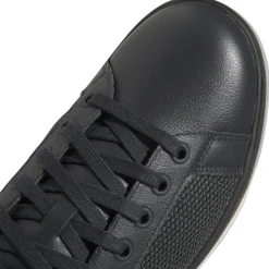 New adidas Men's Go To Waterproof Spikeless Golf Shoes Men's Spikeless Golf Shoes|Men's Waterproof Golf Shoes